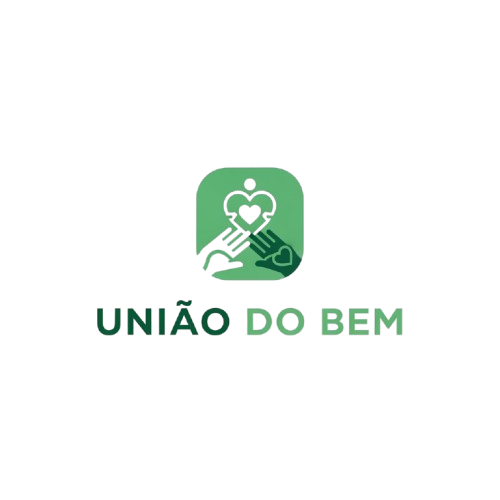 Unidos Pelo Bem